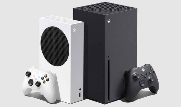 Why the Xbox Series X Is a Great Buy (If You Can Find One) 