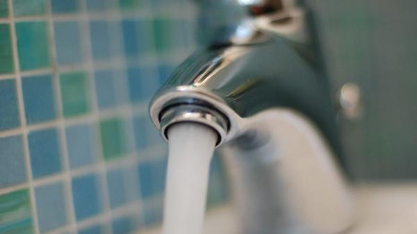 Reduce Water Use at Home With These 4 Simple Steps