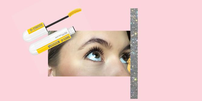 Maybelline launch new Colossal Curl Bounce Mascara and it’s already had five-star reviews