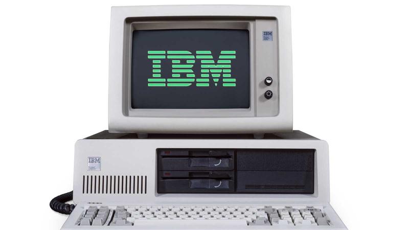 IBM Worth Considering for the Dividend, Growth Potential Edit My Quotes