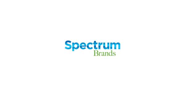 Spectrum Brands Holdings Inc (SPB) Q4 2020 Earnings Call Transcript 
