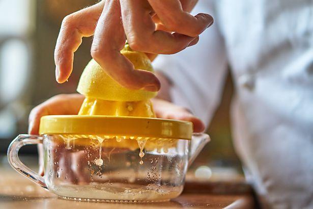 Easy cooking hack helps keep fruit fresh for longer - and only costs pennies