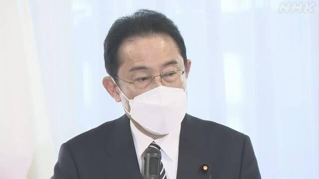  岸田首相、１カ月以上会見開かず　「国民への丁寧な説明」どこへ　与党内からも不信 