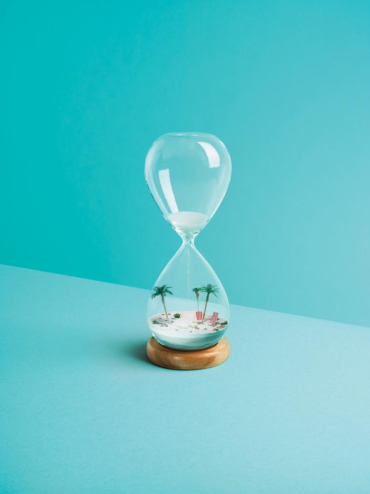 Is it possible to delay "aging" by the latest research?U.S. doctors explain why