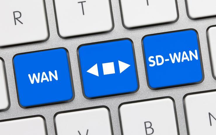 5 SD-WAN gotchas customers want to avoid