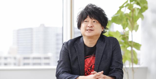  プラチナゲームズ稲葉敦志氏インタビュー。社長に就任し、これから変えていきたいこと「めんどくさい人間がもっと増えればいいなと思っていますよ」 