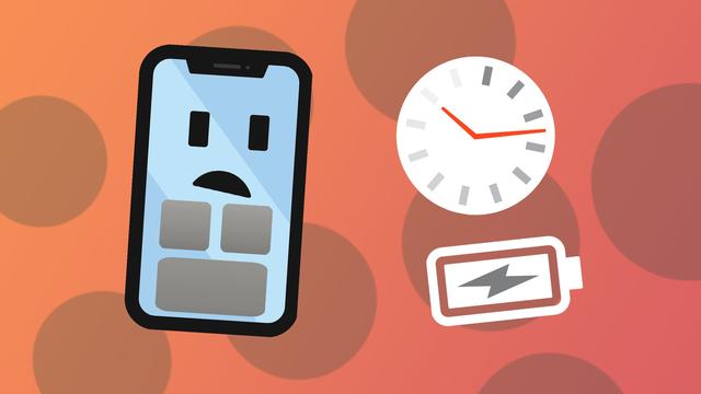www.makeuseof.com 10 Quick Fixes for When Widgets Aren't Working on Your iPhone or iPad 