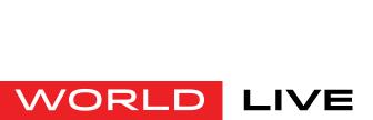 T-Mobile US drives a 5G first with BMW - Mobile World Live T-Mobile US drives a 5G first with BMW