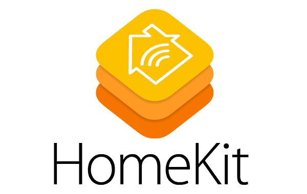 iOS 15.2 devices are vulnerable to HomeKit Doorlock issue 