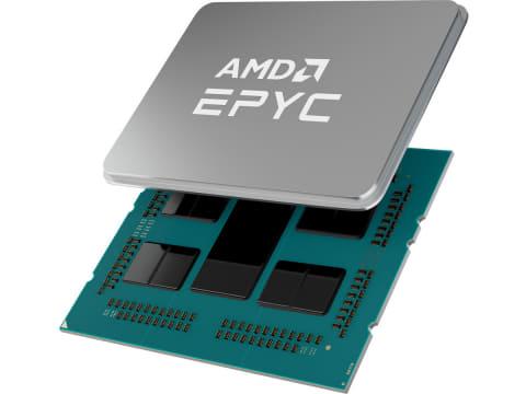 AMD Announces 3rd Generation EPYC Evolved to Zen 3 Core, “Milan” Improves IPC with Improved Cache Hierarchy, Supports 6ch Memory