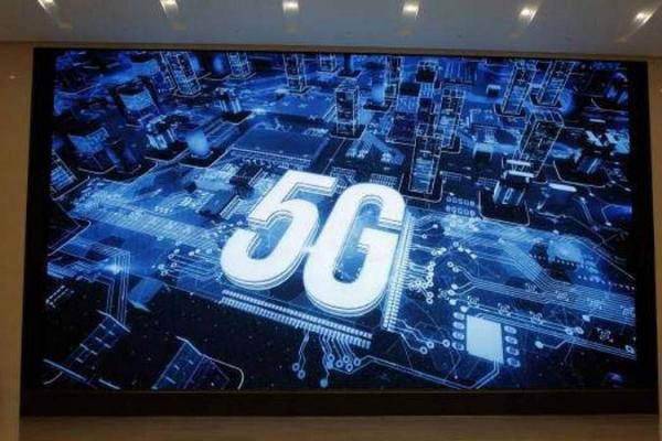 Telecom service providers may launch 5G services during second half of 2022- 2023