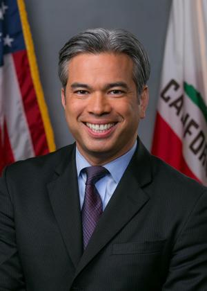 California Attorney General Bonta Recommends Actions to Reduce Lead Exposure and Disparities in Communities Across the Country