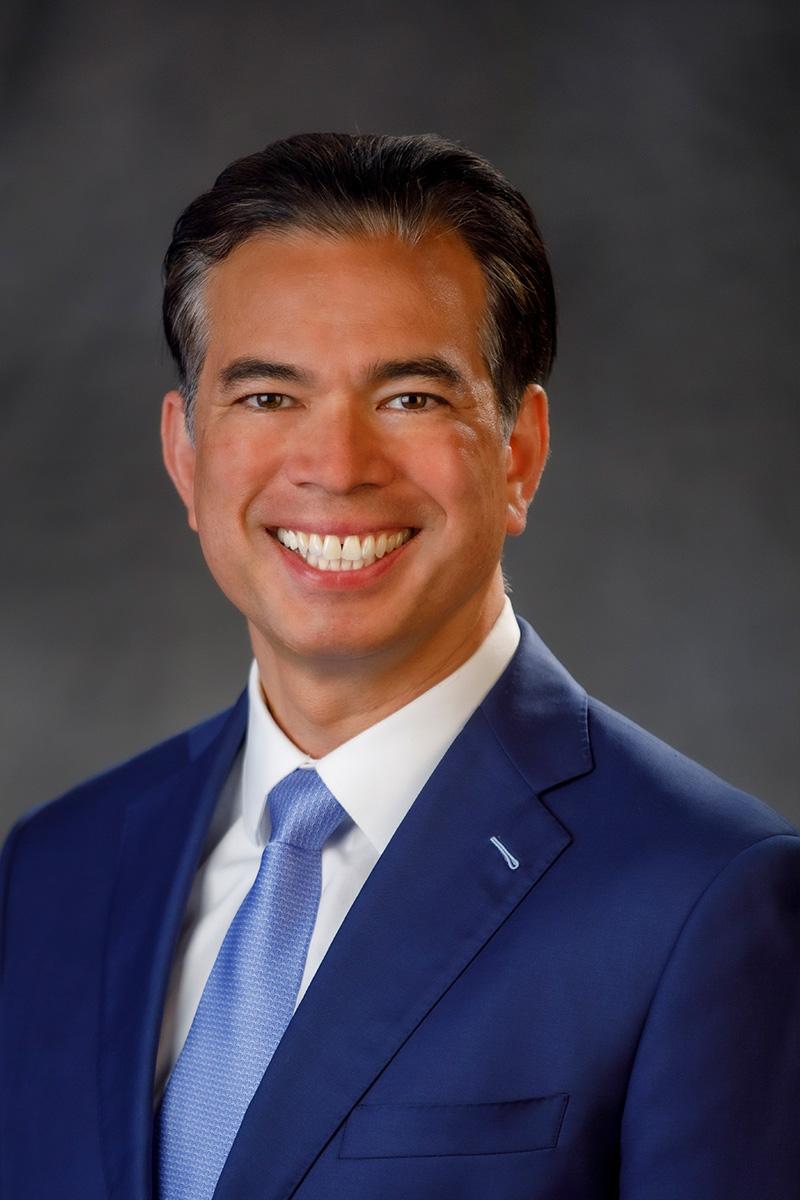 California Attorney General Bonta Recommends Actions to Reduce Lead Exposure and Disparities in Communities Across the Country 