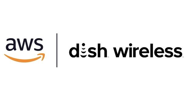 AWS serves up a soup-to-nuts menu of its 5G Dish Network platform