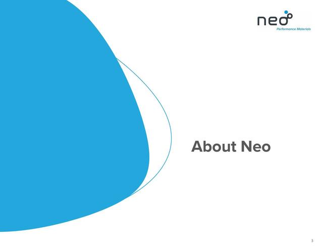 Neo Performance Materials Inc's (NOPMF) CEO Constantine Karayannopoulos on Q4 2021 Results - Earnings Call Transcript 