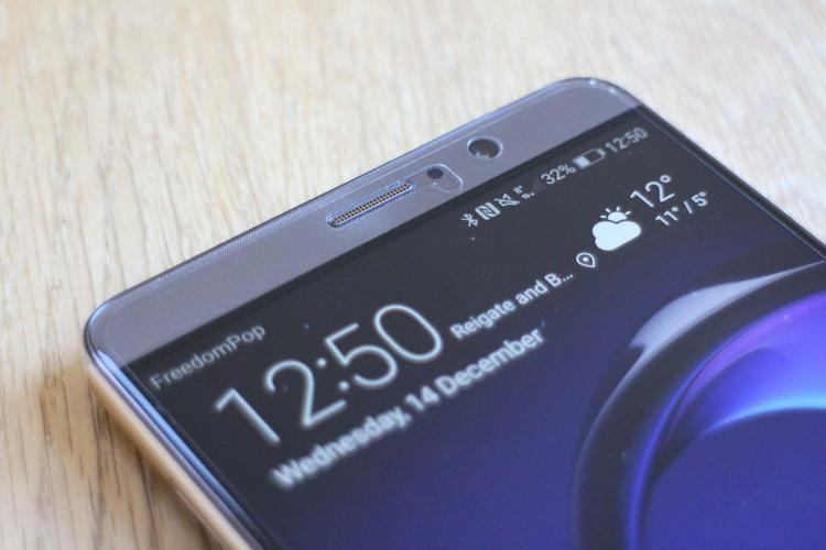 6 tricky Huawei Mate 9 problems, and what to do about them 