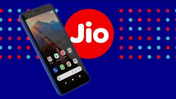 JioPhone Next affordable 4G smartphone launching this week: How to buy, what is the price 