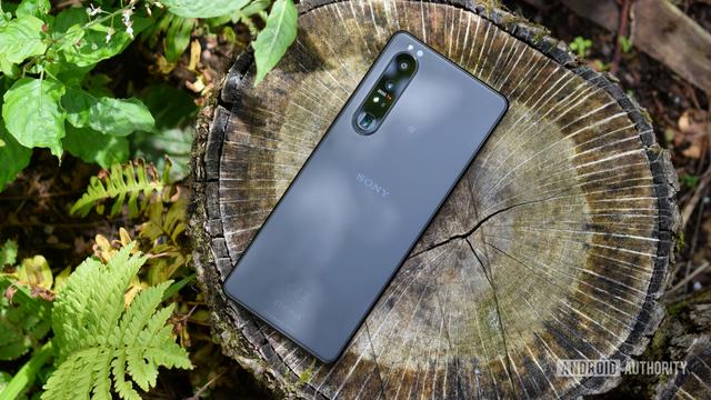 Sony Xperia 1 III review: The only true enthusiast Android flagship of 2021 [Video] Guides