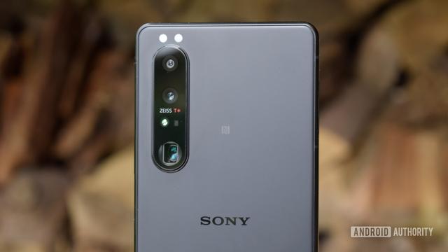 Sony Xperia 1 III review: The only true enthusiast Android flagship of 2021 [Video] Guides 