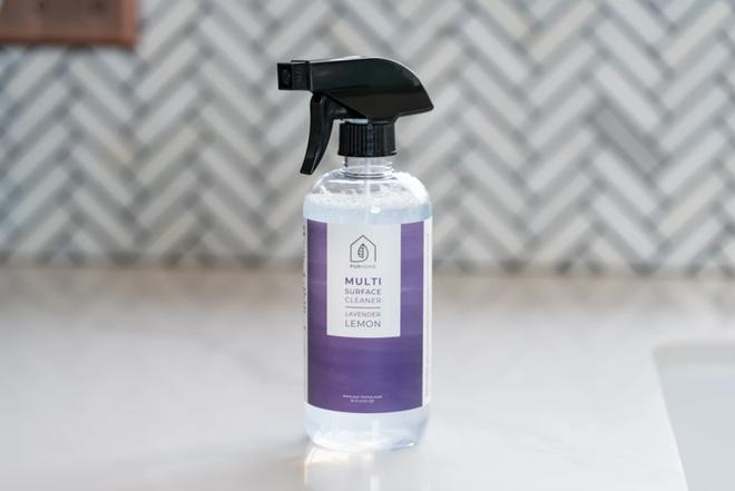 36 Products To Make Cleaning Your Whole House More Efficient