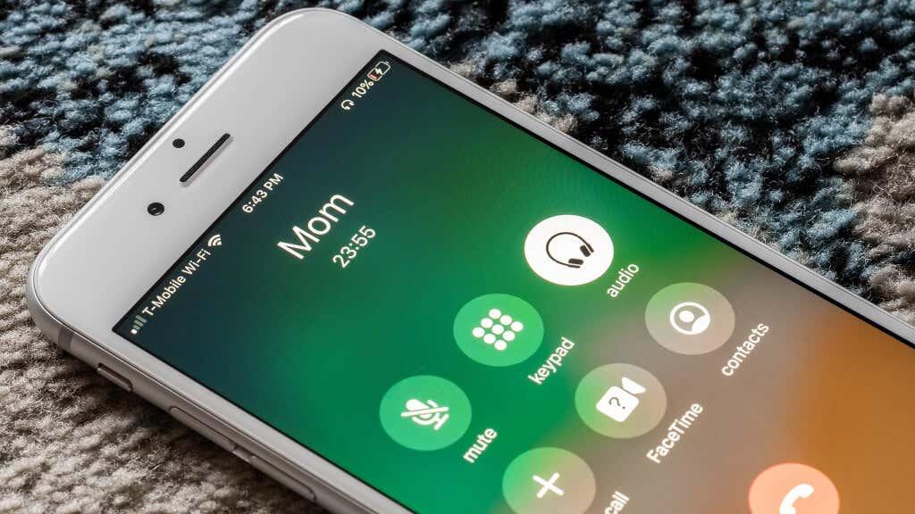 Top 11 Fixes for Wi-Fi Calling Not Working on Android 