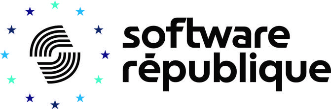 Software République launches its startup incubator to accelerate sustainable, secure, and intelligent mobility