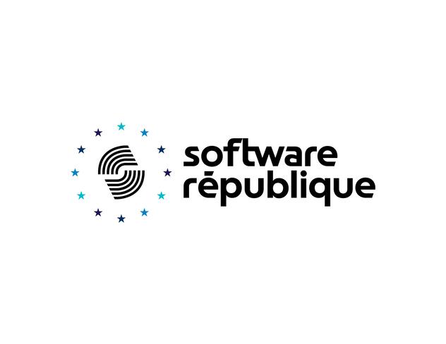 Software République launches its startup incubator to accelerate sustainable, secure, and intelligent mobility 