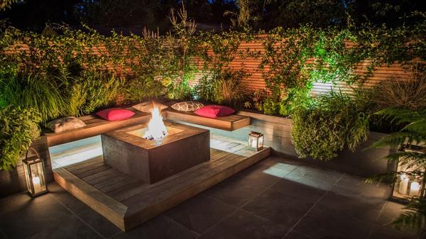 Upgrade your yard lighting to LED the smart way. Here's how 