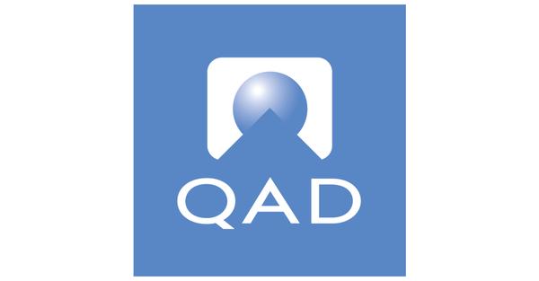 QAD Precision to Exhibit and Speak at 2022 ICPA Annual Conference