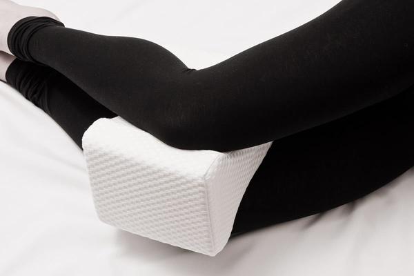 The 7 Best Knee Pillows of 2022 