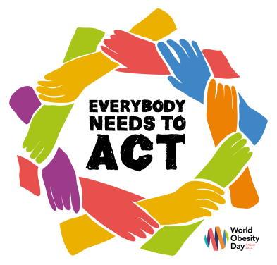 World obesity Day obesity that cannot be controlled by the efforts of obese people alone are "caring" measures for misunderstandings and prejudice | News | Health Guidance Resources Guide