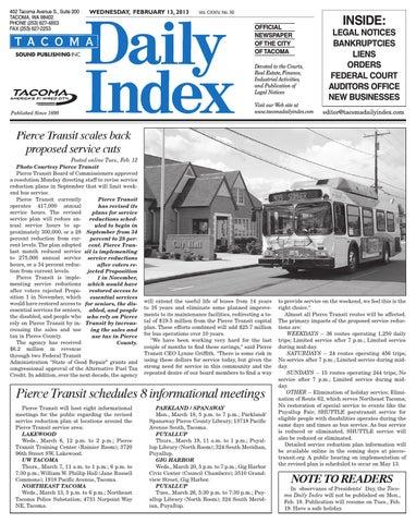 Flying the sometimes friendly skies | Tacoma Daily Index Tacoma Daily Index