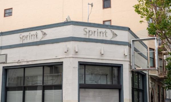 T-Mobile will shut down Sprint's 4G LTE network on June 30, 2022