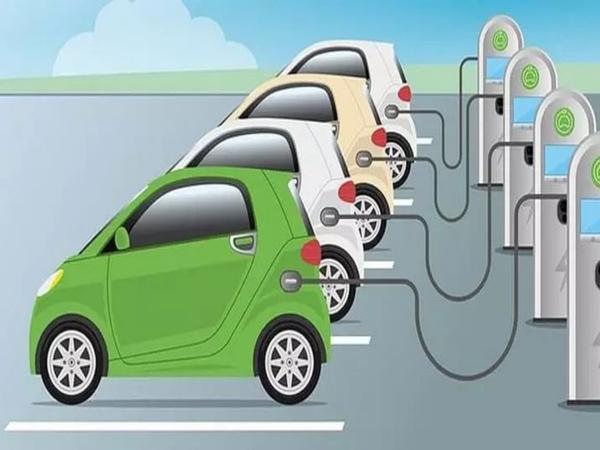 FOCUS-Smart charging may be key to saving power grid in world of EVs Edit My Quotes 