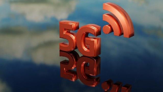iTWire - More 5G smartphones than 4G devices sold globally in January: claim