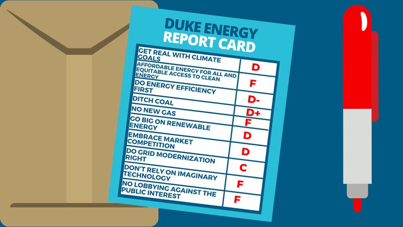 Weatherization programs can lower NC residents’ energy bills | Raleigh News & Observer NC, Duke Energy offer programs to reduce energy costs. Here’s how to use them.