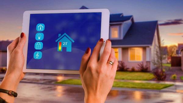 www.makeuseof.com 5 Great New Smart Home Features Coming to Apple Users