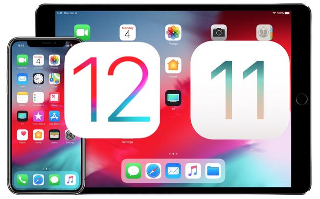 How To: Downgrade iOS 12 Back to 11.4.1 on Your iPhone