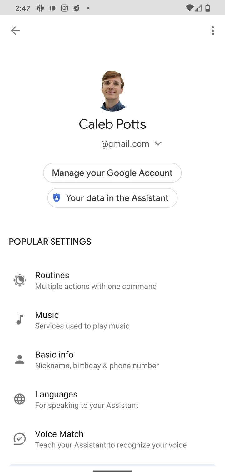 www.androidpolice.com Best Google Assistant Routines that will actually help you