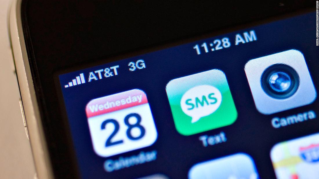 3G Networks Are Shutting Down: How This Affects Your Devices