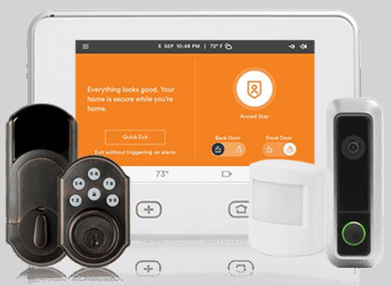 Vivint Reviews – Is Vivint Smart Home Security Alarm System Worth It?
