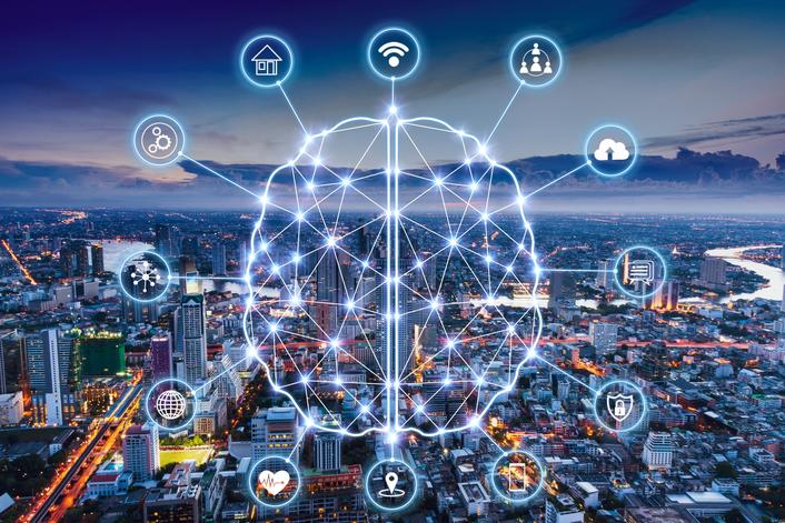 Sierra Wireless Strengthens Wholesale Partnership with T-Mobile