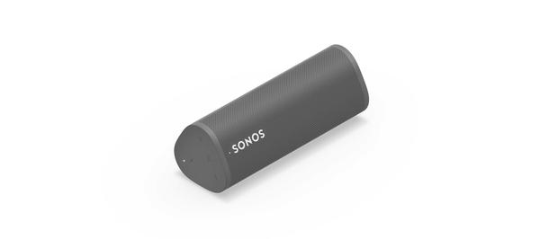 Thursday’s best deals: Apple Watch SE  off, Sonos Roam Speaker 1, more Guides 