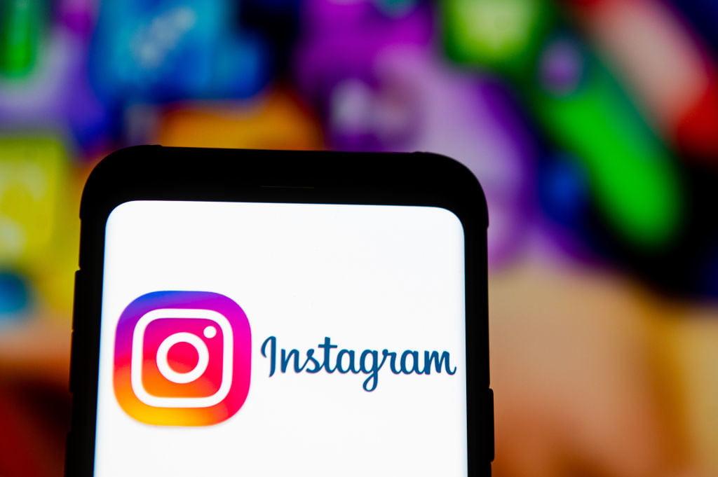 Instagram is preparing its own subscription service