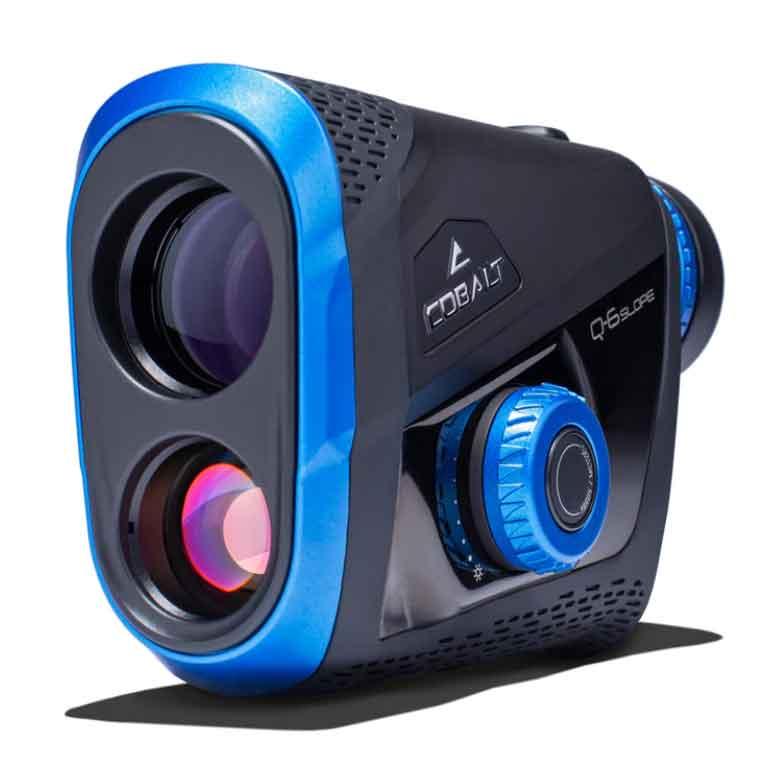Gear up for spring golf with these 5 high-tech rangefinders 