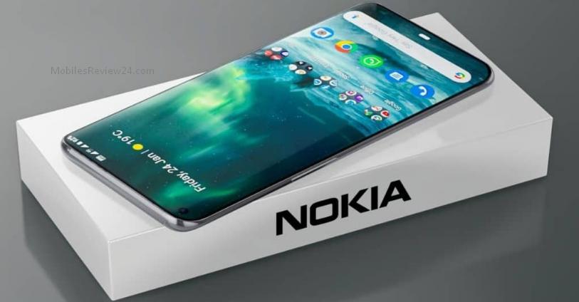 Nokia Android Phones 2022 Release Date, Price, Specs, Features & Update: Lineup Includes A 5G-Ready Smartphone That Costs Below $250