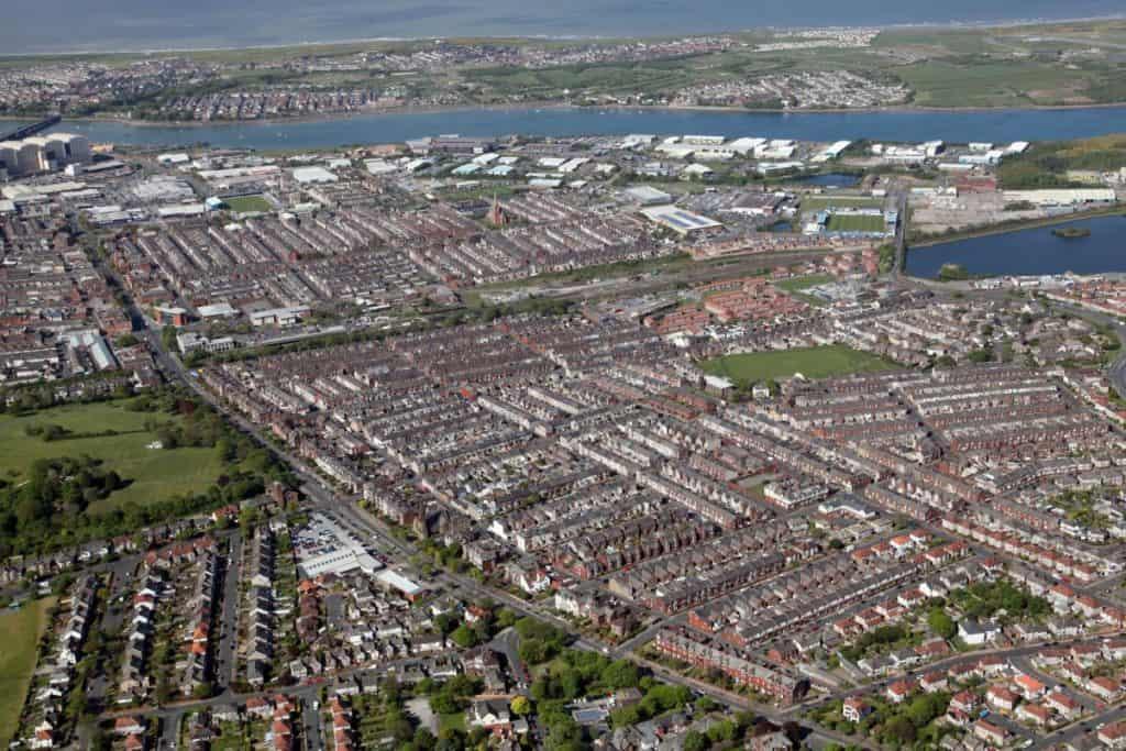 Character filled home in popular area of Barrow Island 