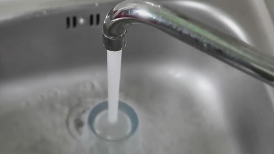 Ambridge Residents Without Clean Water For Fourth Day