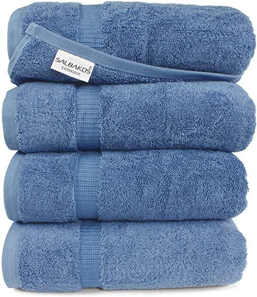 Best turkish bath towels Subscribe Now
Breaking News
