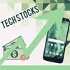 Free Tech stocks directory with list of publicly traded AI stocks and drone stocks social network stocks, cybersecurity and cloud computing stocks at Investorideas.com